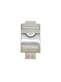 Браслетный замок Certina C631014044